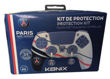 Konix PSG Schutzhülle für DualSense PS5-Controller ( 1929 )