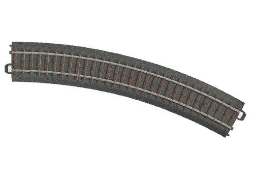 Märklin 24230 gleis - märklin, c-gleis