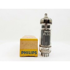 Pl504 tube - pl504, tube.