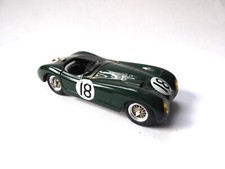 Jaguar  Sportwagen -