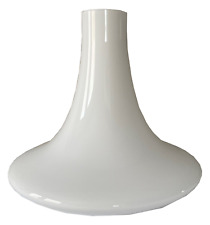 Vase Deko Modern Glas Vase