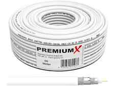 Sat Anlage Komplet Zu Verkaufen