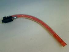 Sicherheit Überdruckventil