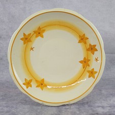 antiker Teller Schramberg