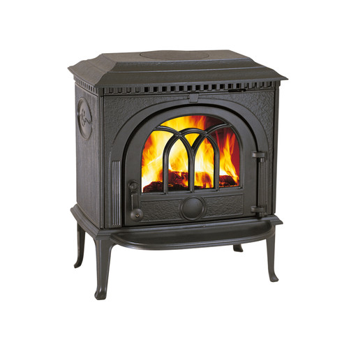Jotul mk2 herdglas - no,