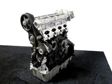 VW Audi Seat 2.0 TFSI CDL