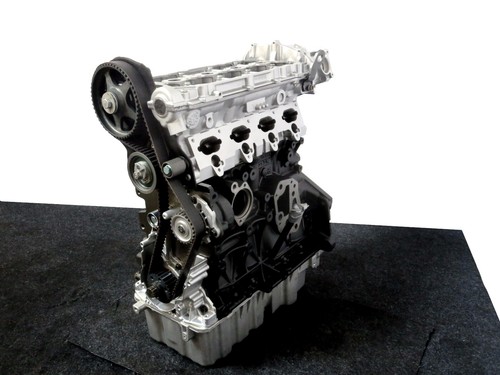 Audi seat tfsi cdl - tfsi,