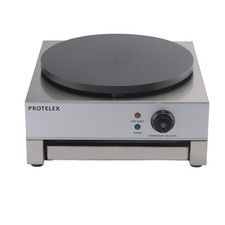 Profi crepes maker - profi,