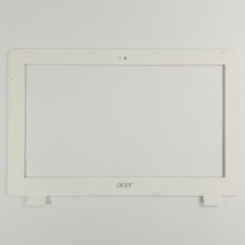 Acer Chromebook 11 CB3-111 Displayrahmen Display Rahmen Blende Bezel Abdeckung