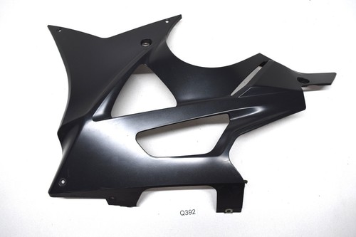 Bmw s1000rr k46 bug - s1000rr, 10-11