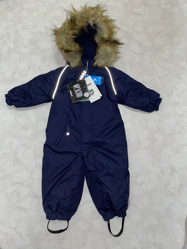 Racoon luni - racoon,