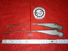 VW Käfer K 70- 72