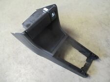 Mittelkonsole vorne VW Passat 35i Konsole Aschenbecher schwarz 3A1863243B