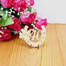 40 Geburtstag Geschenk