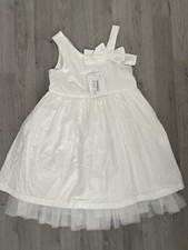 Baby Kleid Hochzeitskleid