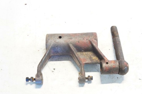 Güldner g35 35 - g35, g
