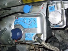 ++ Schraubensatz V2A