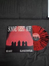 Klangkuenstler & Ski Aggu –