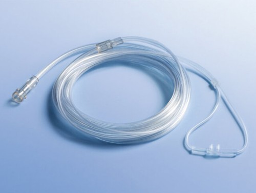 Sauerstoffbrille erwachsene - sauerstoffbrille,