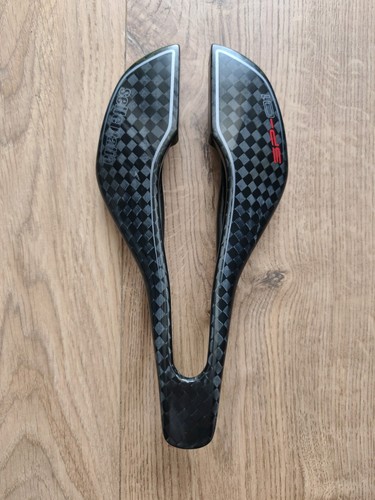 Selle italia boost - sp-01, tekno