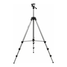 STIER Stativ 250 Baustativ