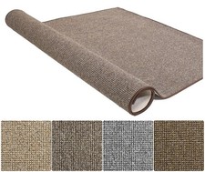 Teppichboden Auslegware