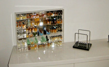 1960er-2005 Sammlung von Mini