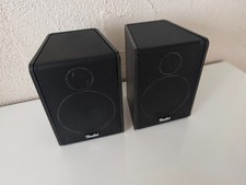 2x Teufel CS 25FCR - MK3 - 100