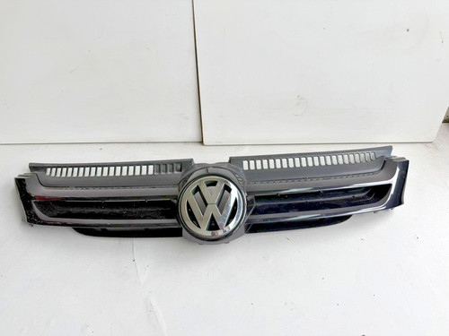 Golf plus grill - plus,
