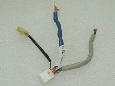 Mazda 6 GJ GL Lenkradkabelbaum