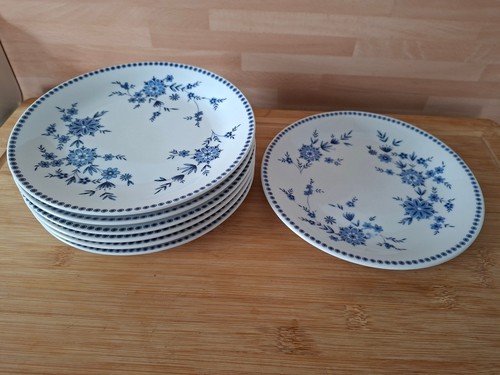 Seltmann weiden doris - 7,