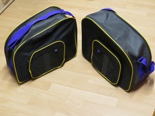 Bmw K75RT K100R K1100RT R100RT