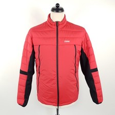 Colmar Steppjacke Herren Gr