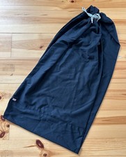 Stillschal/Stilltuch von mien Berlin