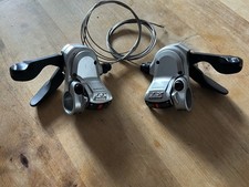 Schalteinheit Trigger Set