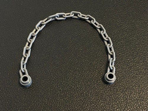 Lego 30104 kette glieder - lego,