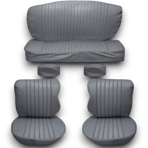 Sitzbezüge für käfer - sitzbezüge, vw