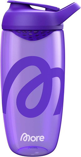 More premium shaker 700 - premium, shaker,
