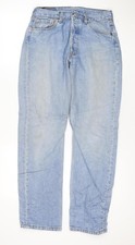 Levi 501 herren jeans - levi's,