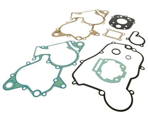 Motor dichtungssatz für - motor,