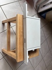 SOPHOS XG 106 Rev.1 Firewall Network Appliance incl. 19" Rackmount