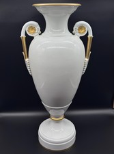 ❗️Antike KPM Berlin