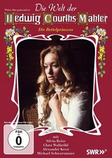 Die bettelprinzess - [die, welt