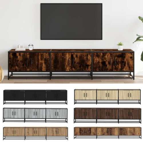 Schrank sideboard - tv-schrank,