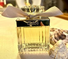 Chloé Eau de Parfum 75ml Neu
