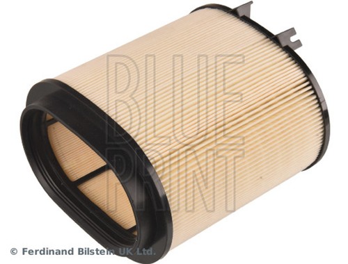 Luftfilter blue print - luftfilter,