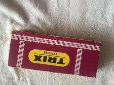 Trix Express H0 2247 E-Lok BR