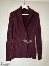 Ralph Lauren Strickpullover