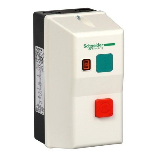 Schneider electric - schneider,