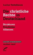 Die christliche Rechte in